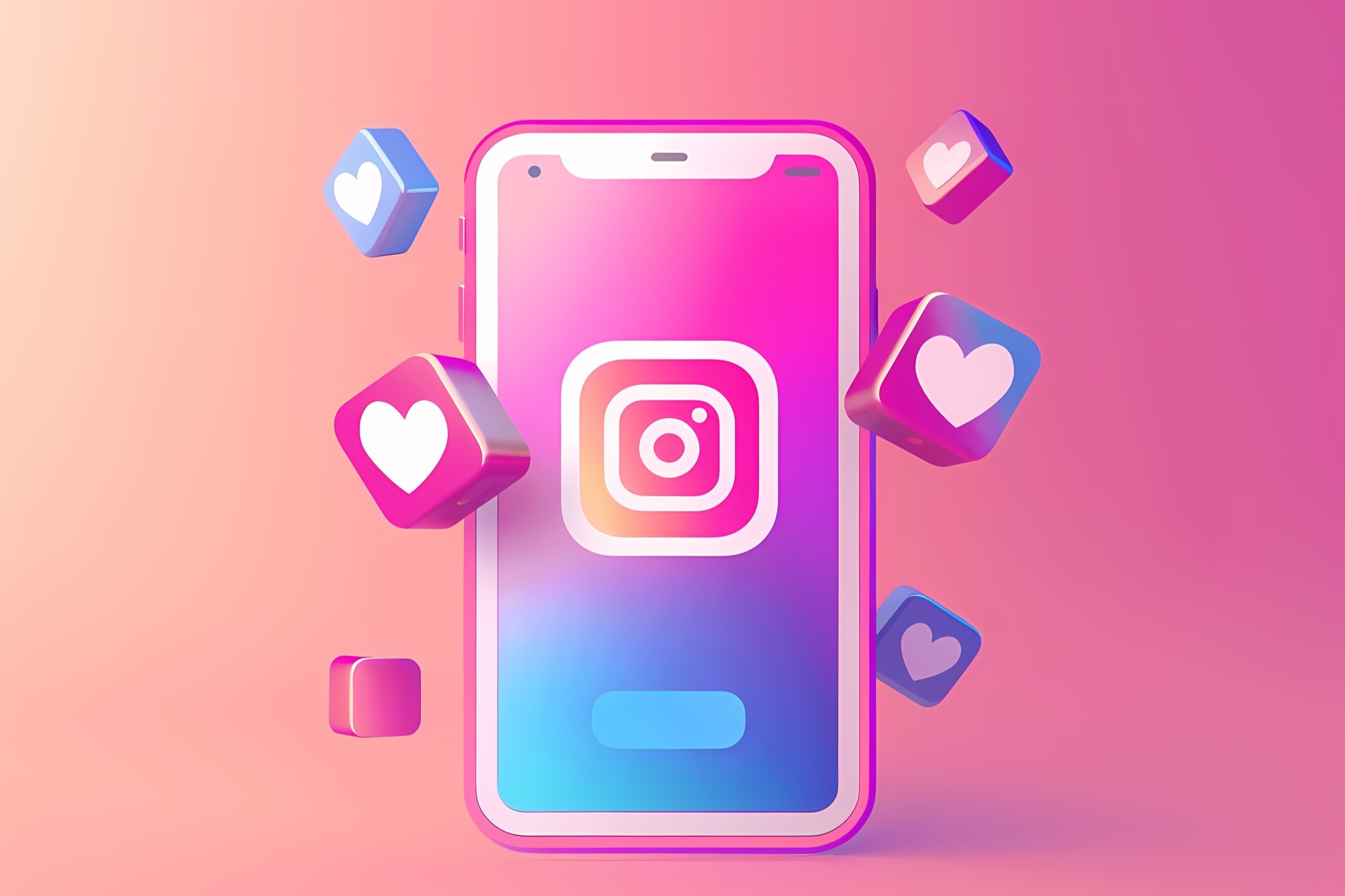 The Complete Guide to Downloading Instagram Reels Online