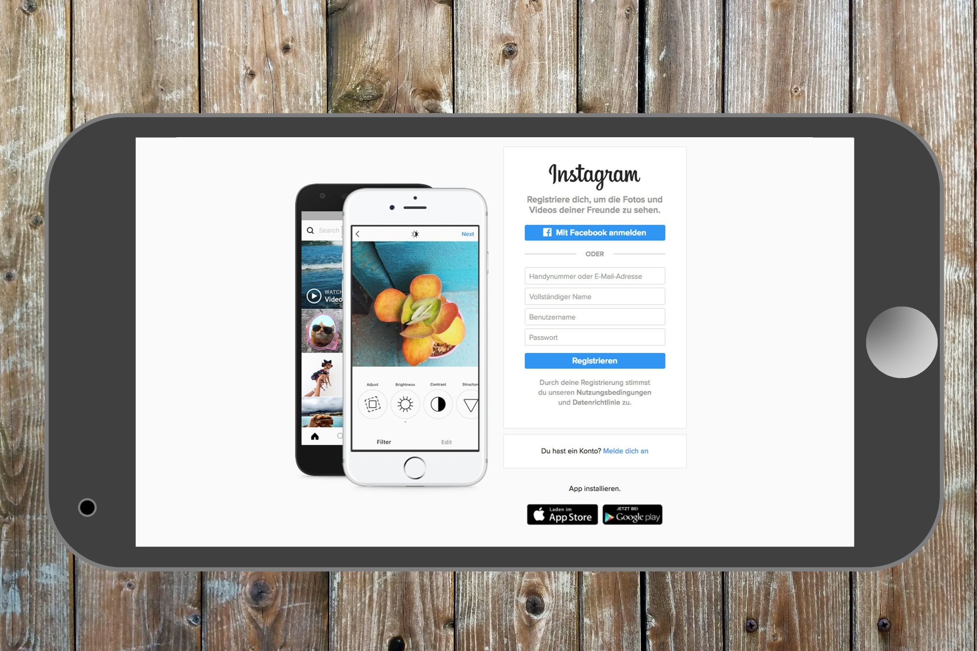 Enhancing Your Social Media Presence: Instagram Video Downloading Strategies Unveiled